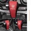 Aplicável transfronteiriça Honda 16 17 18 19 20 21 22 XRV capa da alavanca de câmbio capa protetora da alavanca de câmbio capa da alavanca de câmbio