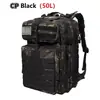 Mochila de Senderismo para Exteriores, Mochila Deportiva para Hombres y Mujeres, Senderismo, Camping, Viajes, Correas Ligeras con Amortiguación de Aire, Bolsa de Viaje de Poliéster para Ocio