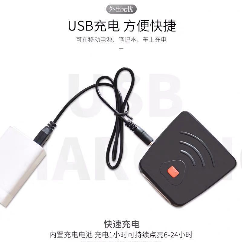 微信图片_20200512145839