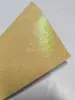 Bringing Brining Glitter Papel Escarchado con Brillo Symphony de Brillo Caja de Maquillaje para Ojos Material Partículas de Diamante con Brillo