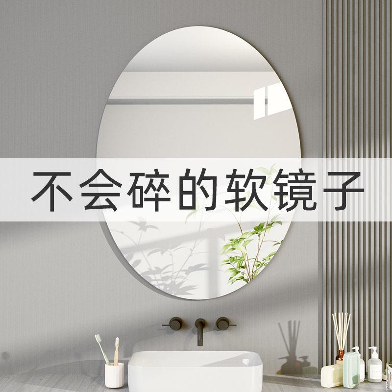 5f2b1aa1-3902-4c07-b0c3-fa7eeb795bc4.jpe