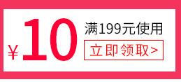 关联营销_02.jpg