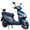 Nuevo Modelo de Motocicleta Eléctrica, Patinete Eléctrico, Campeón de Viajes Largos, Vehículo de Dos Ruedas para Adultos, Vehículo Eléctrico, Bicicleta de Reparto, Bicicleta para Estudiantes, Eec