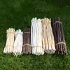 Galho Bastão de Madeira Galhos Secos diy Enfeites Artesanais Jardim de Infância Material de Criação Ambiental Natural Troncos Galhos Mortos Naturais