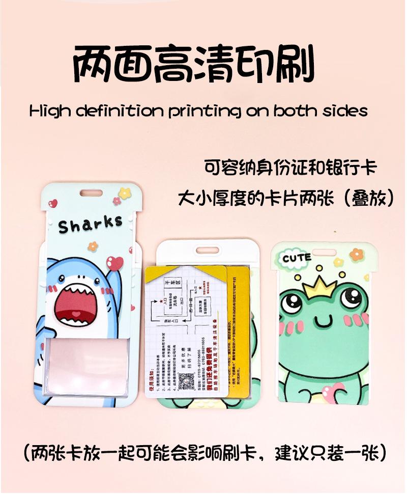 长挂绳_05.jpg