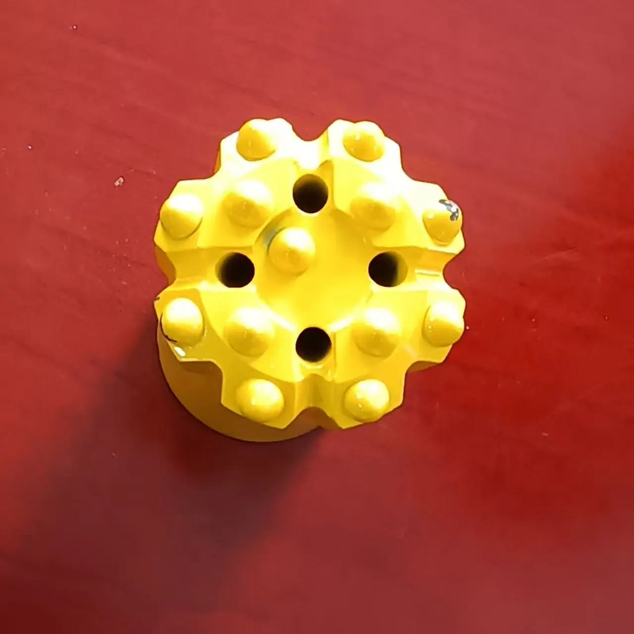 微信图片_20260601144533_95_25
