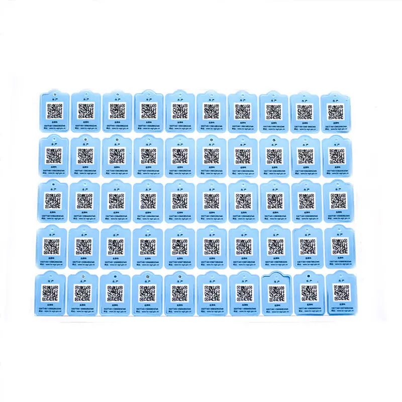 800x800白底图