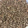 Fatias de Dan Shen, Fatias Roxas de Dan Shen, Grânulos de Dan Shen, Fatias Roxas de Dan Shen de Yunnan Atacado e Distribuição