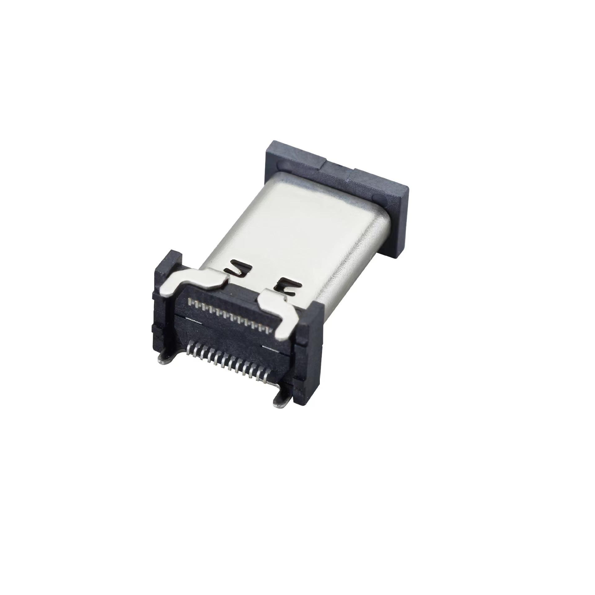 96077e5f4876dd6b711d75fdc4a139