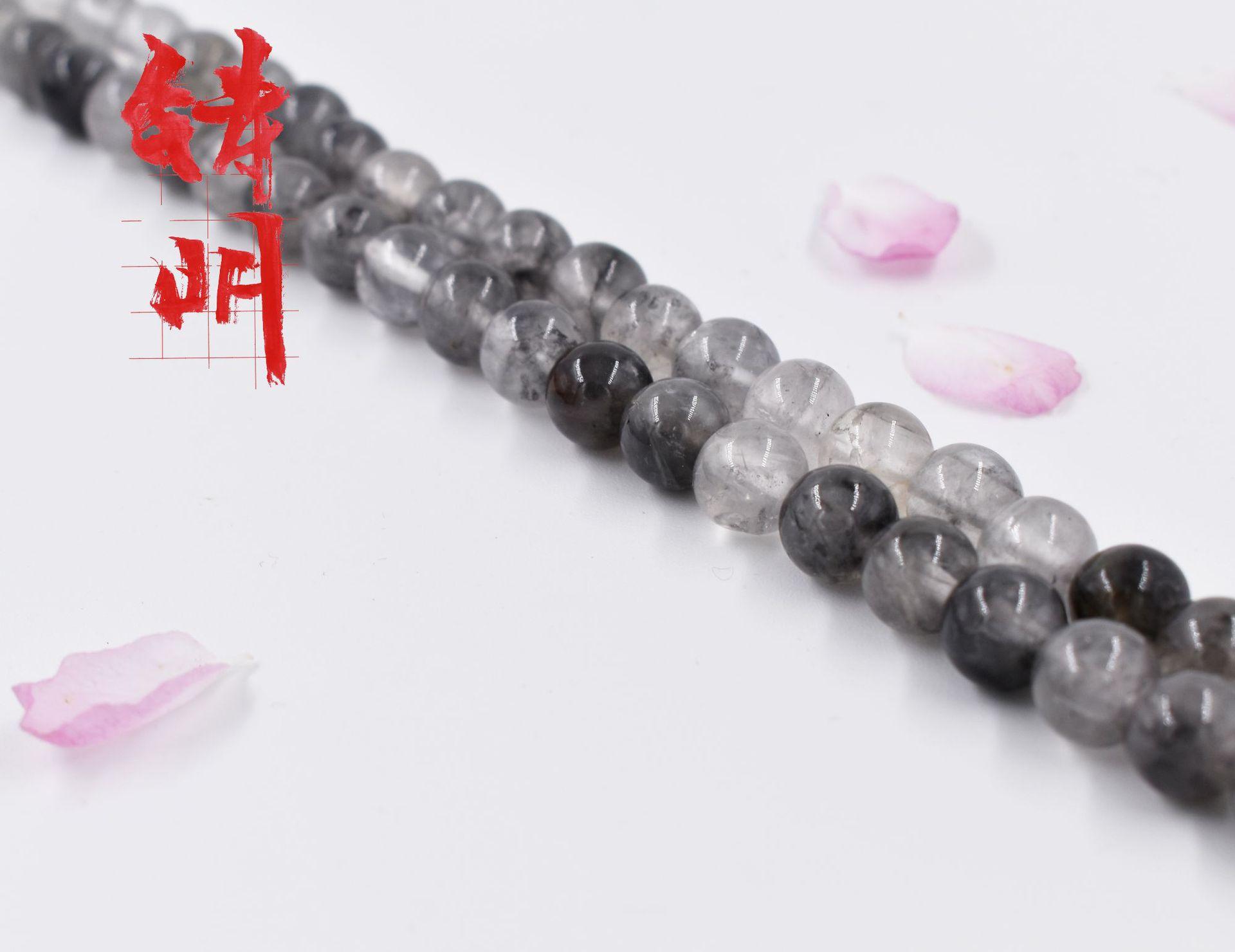 灰水晶.jpg