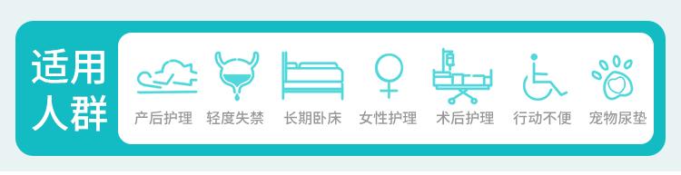 详情_01.gif