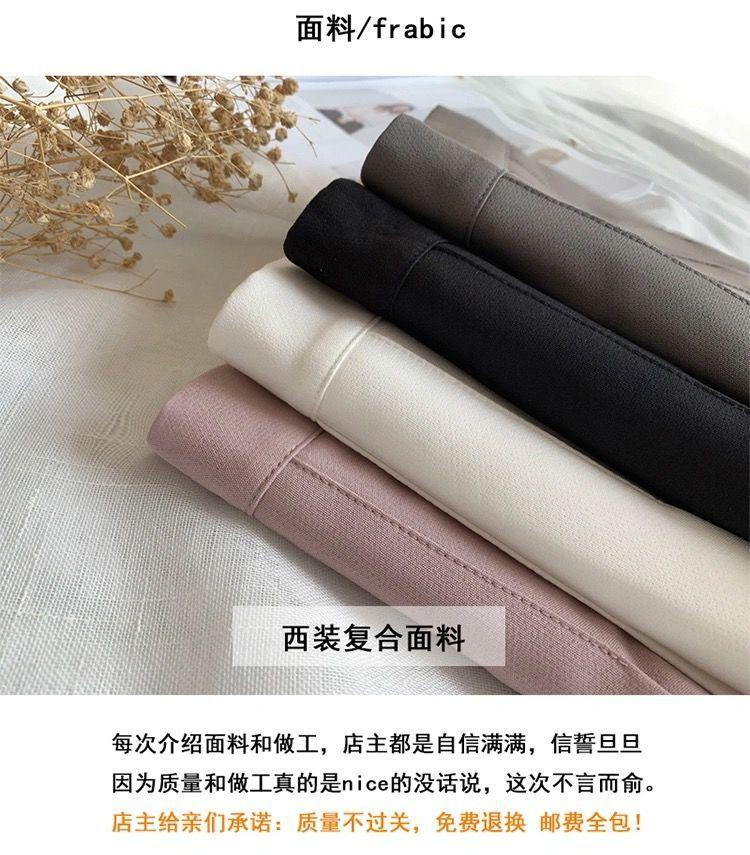 详情图07.jpg