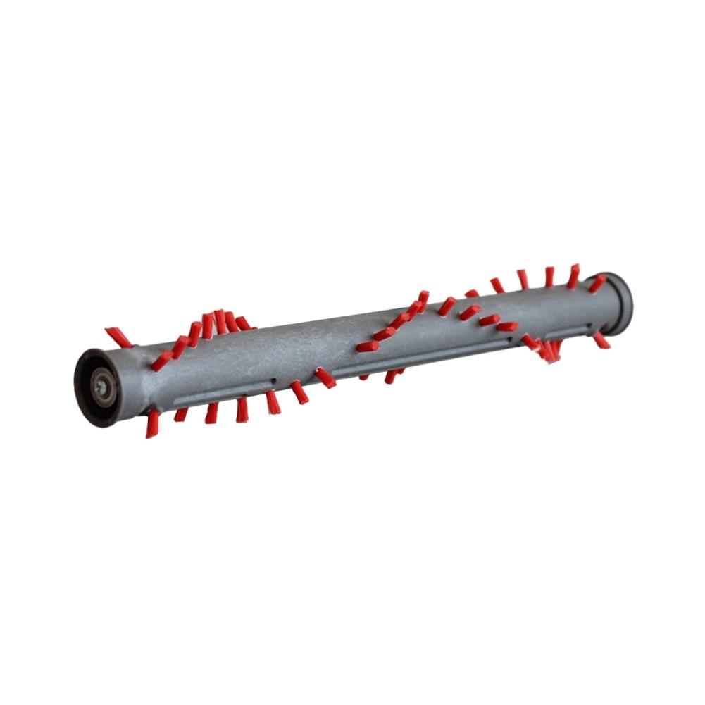 Brushroll-Roller-Bar-Brush-For