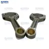 Biela Adecuada para Motor Bmw N52B30 3.0L Fábrica Kusma Biela 11247589540