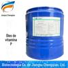 Óleo de Vitamina E Acetato de DL-Tocoferol Grau Alimentício Óleo de Vitamina E Óleo Ve Vitamina E Líquida