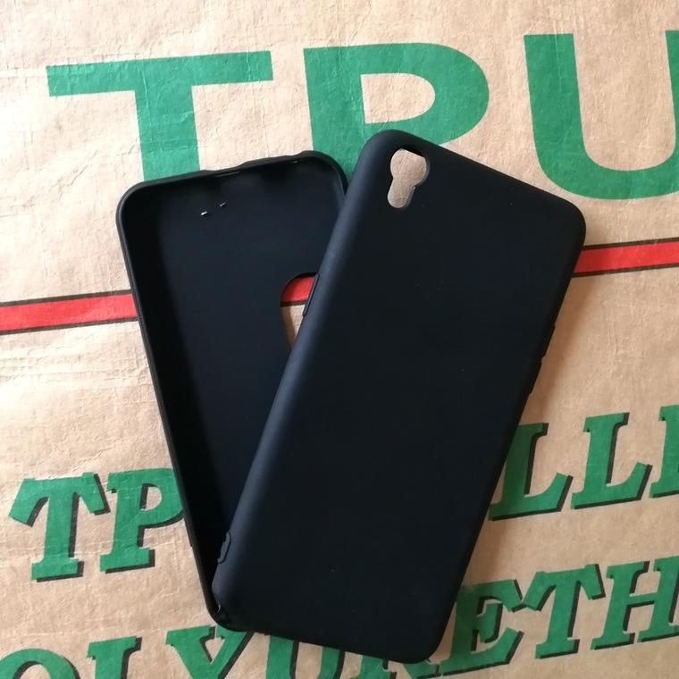TPU手机原料