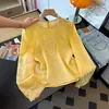 Calidad garantizada, seda, reductor de edad, estilo chino nuevo, primavera/otoño, jacquard, modificado, capa base, top estilo chino, camisa