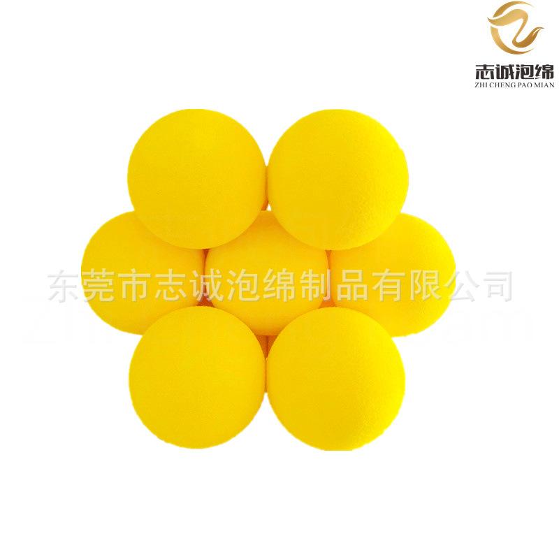 微信图片_20210409161430_副本