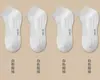 Meias Brancas Masculinas com Base de Toalha Meias de Meia-Perna para Primavera e Outono Algodão Puro Absorventes de Suor Espessadas Meias de Cano Longo Masculinas Esportivas Meias de Basquete