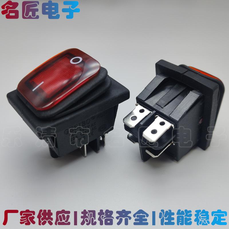 未命名_副本23
