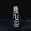 Venta al por mayor de cuentas Dzi de alta calidad del Tíbet, Cuentas Dzi de Ágata Dragón Antiguo, Cuentas Dzi de Nueve Ojos, Cuentas Dzi de Ágata del Tíbet, Accesorios de Cuentas Sueltas