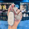 Adecuado para Cubierta de Llave Ideal L9, Modelo de Coche L8 2026, L7, L6, Ideal One, Carcasa para Llavero de Hombre y Mujer
