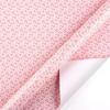 Papel de Regalo Pequeño Floral Transfronterizo de Amazon Set para Día de San Valentín Cumpleaños Papel de Regalo DIY Papel de Regalo Creativo