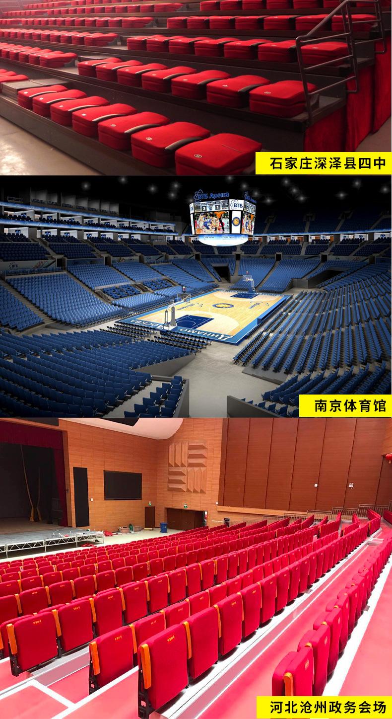 详情_18.jpg