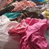 Paño de Limpieza Industrial para Máquinas, Absorbente, Libre de Pelusa, Trapo, Trapo de Desecho al por Mayor 2.8 Yuan/Kg