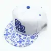 Gorra de Hip-Hop de Moda Estilo Coreano para Hombre, Sombrero de Sol de Verano, Gorra de Béisbol para Estudiantes Mujeres de Calle, Gorra Plana para Pareja
