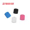 Suministro directo de fábrica Alarma inteligente Bluetooth bidireccional anti-pérdida Búsqueda de objetos Rastreo de objetos Posicionamiento Dispositivo Bluetooth anti-pérdida