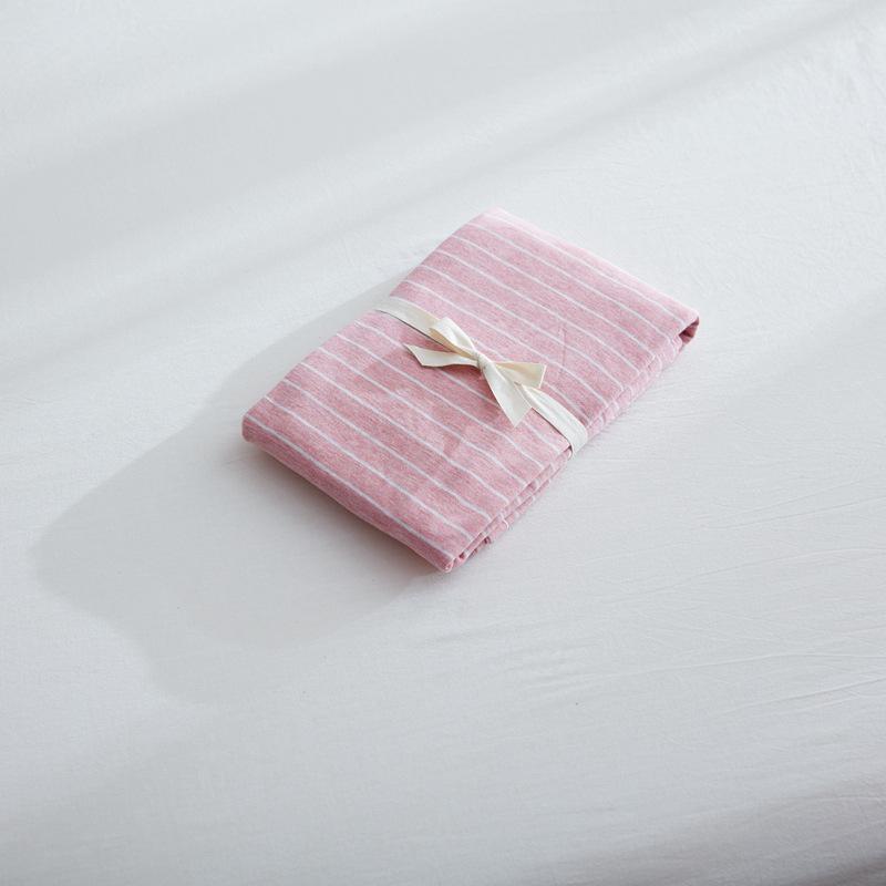 11红粉细条 (1).jpg