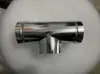 Anel de posicionamento para molde de plástico, anel de flange tipo AB Guangbiao de Zhejiang, luva de bico para máquina injetora, anel de posicionamento fixo e acessórios relacionados