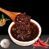 Tempero para Macarrão Picante Chuan Duo Tempero para Macarrão Instantâneo Tempero para Sopa Molho de Pimenta Tempero para Macarrão de Arroz 1000g