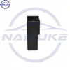 El Relé Antiderrape 25230-79918 2523079918 es adecuado para Nissan NAVARA D40T 07-13