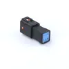 06t Negro Tipo Jst Mini Conector Impermeable Arnés de Cables Negro Conector Jst06R-Jwpf-Vsle-D 02R03