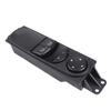 Aplicable al interruptor de elevalunas eléctrico de Mercedes Benz Weiting A6395450913