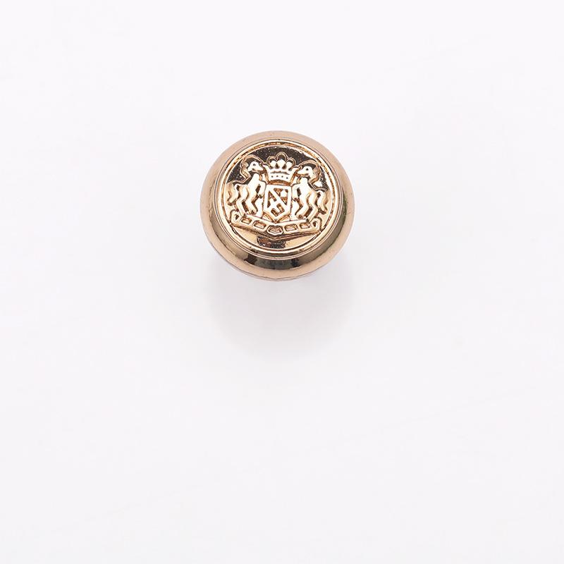 K23A2554.jpg