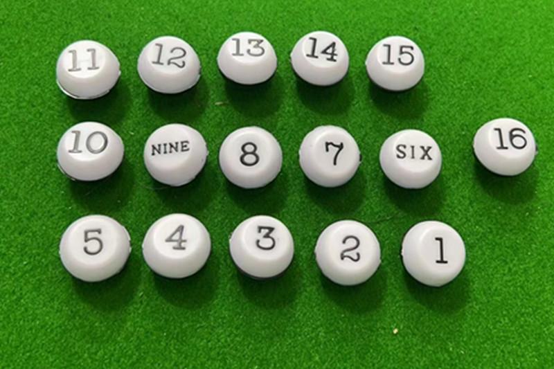 微信图片_20240905175459