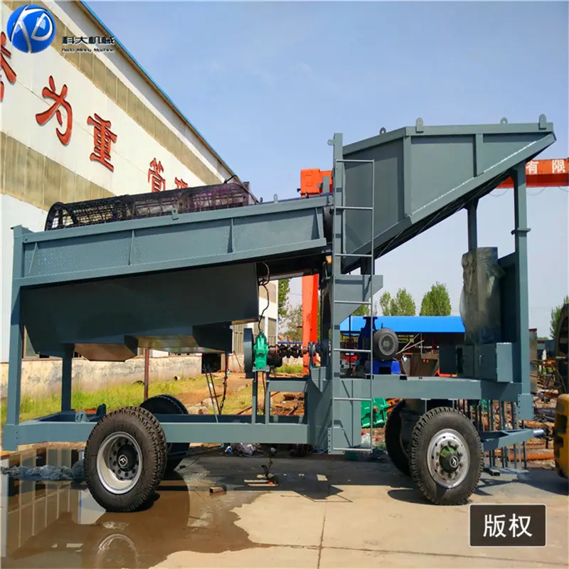 23、美国100型淘金车 (4).jpg