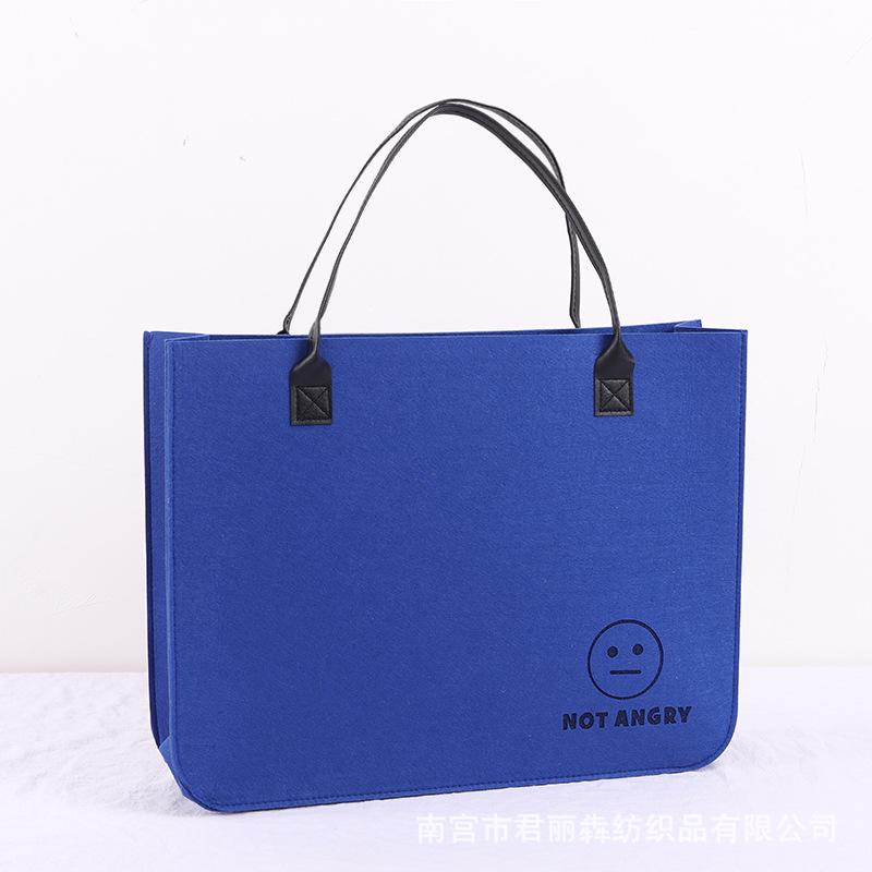 O1CN01nrGZXu1QxjzsTUCJI_!!2262