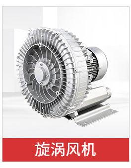 详情页推荐_09