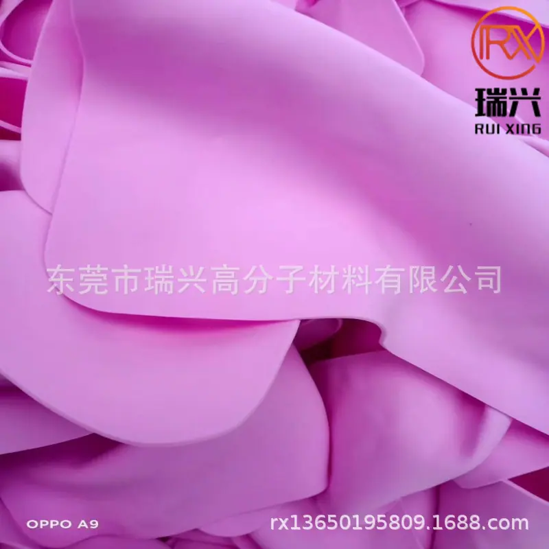 conew_img_5633(20210515-090141
