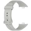 Correa de Silicona Extra Grande Adecuada para Xiaomi 10Pro/9Pro/8Pro, Correa Universal Mismo Estilo para Redmi 6/5/4
