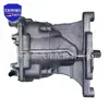 530003B560 Es Adecuado para el Ensamblaje del Diferencial del Coche Hyundai Kia 2.0