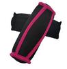 Mancuerna de Saco de Arena Portátil para Fitness, Mancuerna Suave para Uso en Casa, Mancuerna de Soporte de Peso para Yoga, Saco de Arena para Correr, Saco de Arena para Adelgazar Brazos