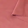 Tecido para Capa de Sofá Suede Microfibra Dupla Face, Forro de Bolsa, Tecido de Fundo, Tecido Couro Sintético, Tecido Couro de Veado