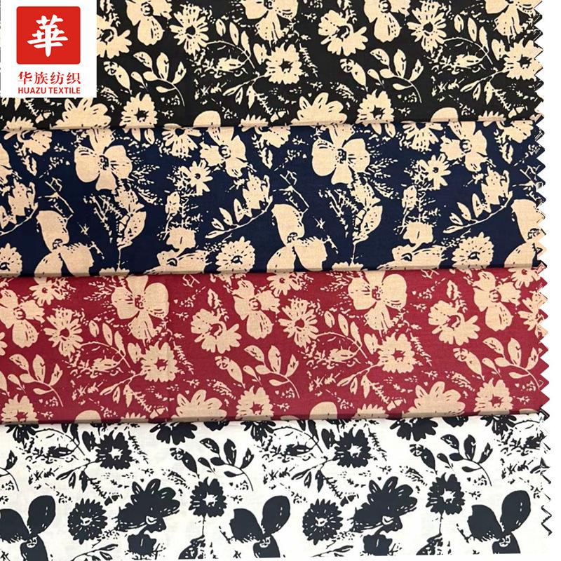 8199(1) - 副本.jpg