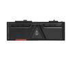 Para cartucho de toner Kyocera P2135d tk172 cartucho de tinta FS-1370DN toner de impressora Kyocera toner