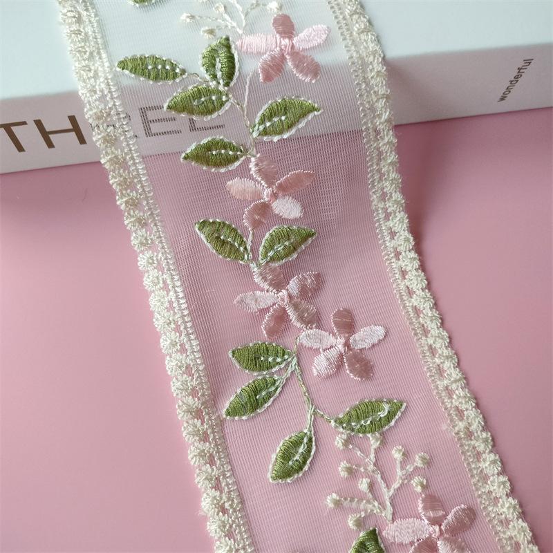 S07花朵浅粉1.jpg